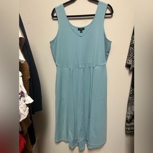 Alfani dress With Pockets!